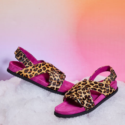 Marga Print